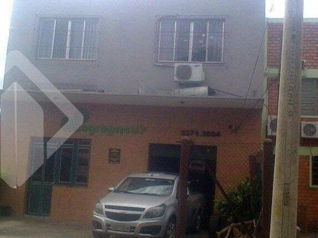 Terreno venda em Região Geográfica Imediata de Porto Alegre, Região Metropolitana de Porto Alegre