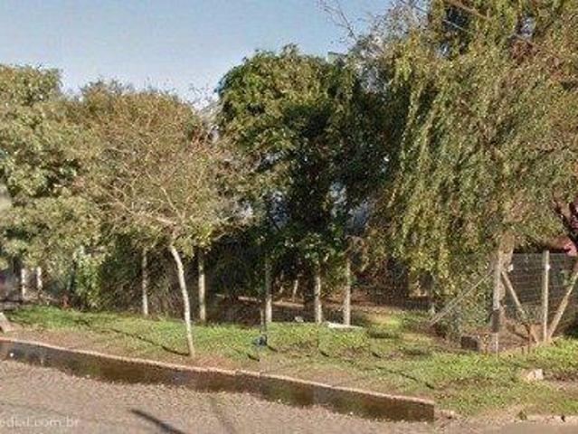 Terreno venda em Região Geográfica Imediata de Porto Alegre, Região Metropolitana de Porto Alegre