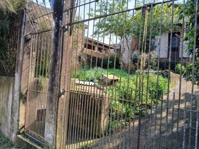 Terreno venda em Região Geográfica Imediata de Porto Alegre, Região Metropolitana de Porto Alegre