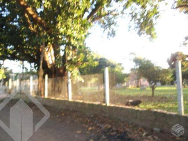 Terreno venda em Região Geográfica Imediata de Porto Alegre, Região Metropolitana de Porto Alegre