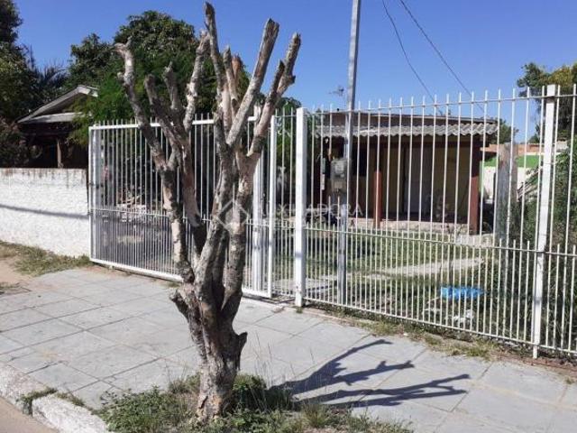 Terreno venda em Região Geográfica Imediata de Porto Alegre, Região Metropolitana de Porto Alegre