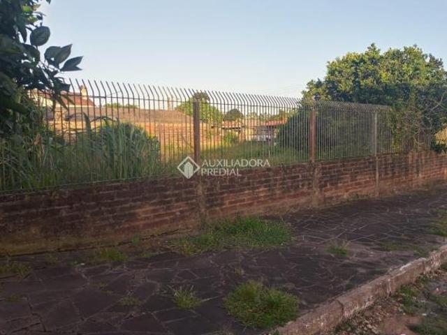 Terreno venda em São Leopoldo