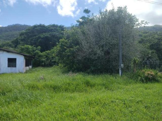 Terreno venda em Região Geográfica Imediata de Goiás - Itapuranga, Nova Crixás