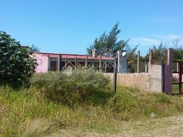 Terreno venda em Região Geográfica Imediata de Tramandaí - Osório, Aglomeração Urbana do Litoral Norte
