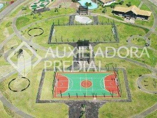 Terreno venda em Região Geográfica Imediata de Porto Alegre, Região Metropolitana de Porto Alegre