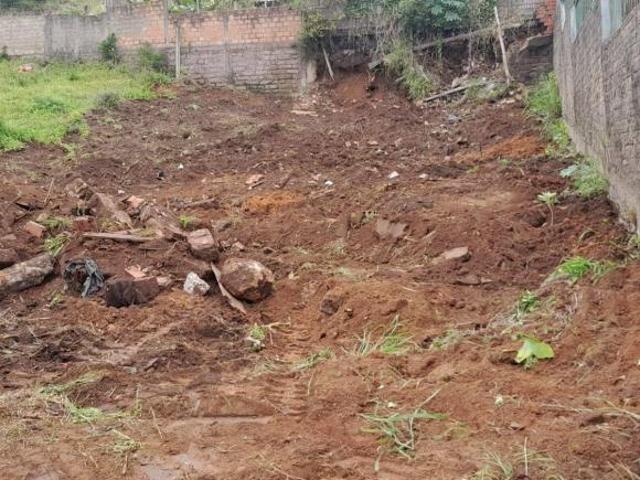 Terreno venda em Região Geográfica Imediata de Porto Alegre, Região Metropolitana de Porto Alegre