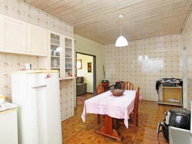 Terreno venda em Auxiliadora, Porto Alegre
