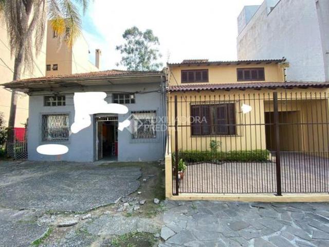 Terreno venda em Região Geográfica Imediata de Porto Alegre, Região Metropolitana de Porto Alegre