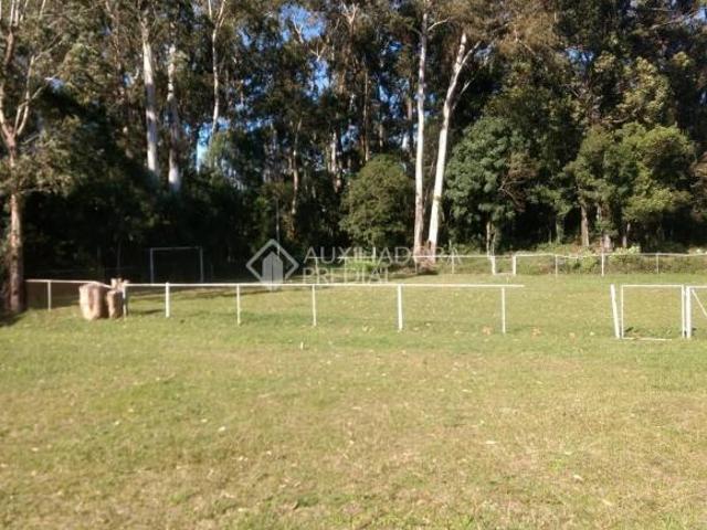 Terreno venda em Gramado