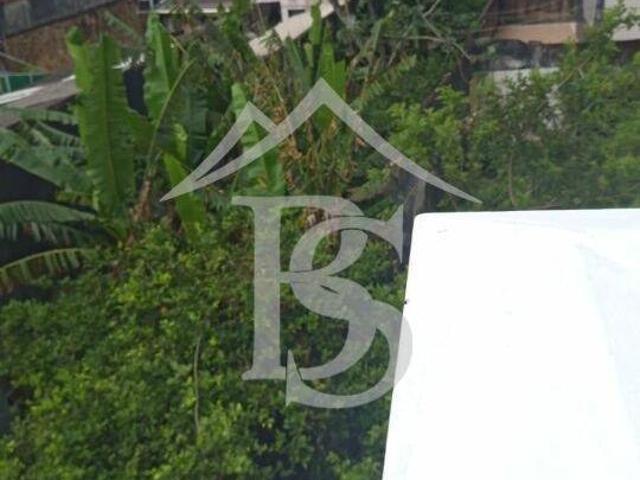 Terreno venda em Região Imediata de Santos, Região Metropolitana da Baixada Santista