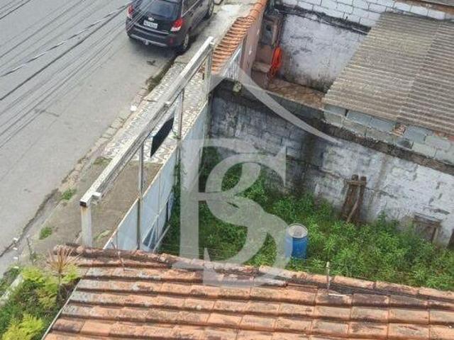 Terreno venda em Região Imediata de Santos, Região Metropolitana da Baixada Santista