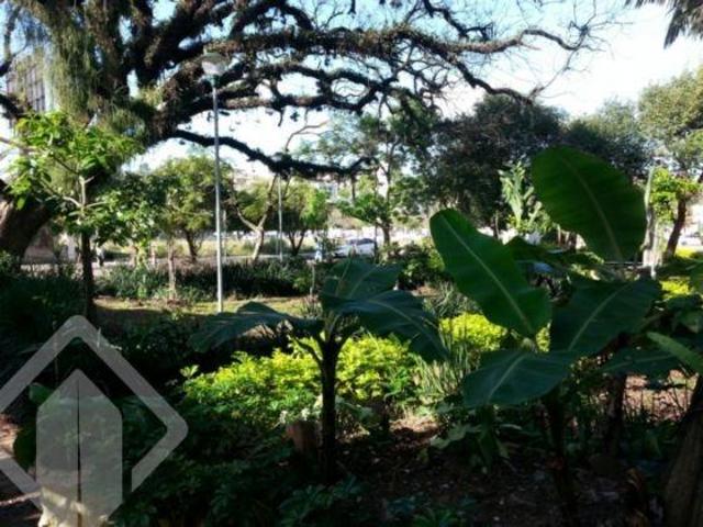 Terreno venda em Região Geográfica Imediata de Porto Alegre, Região Metropolitana de Porto Alegre