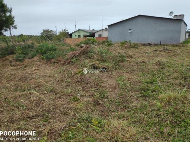 Terreno venda em Região Geográfica Imediata de Torres, Aglomeração Urbana do Litoral Norte