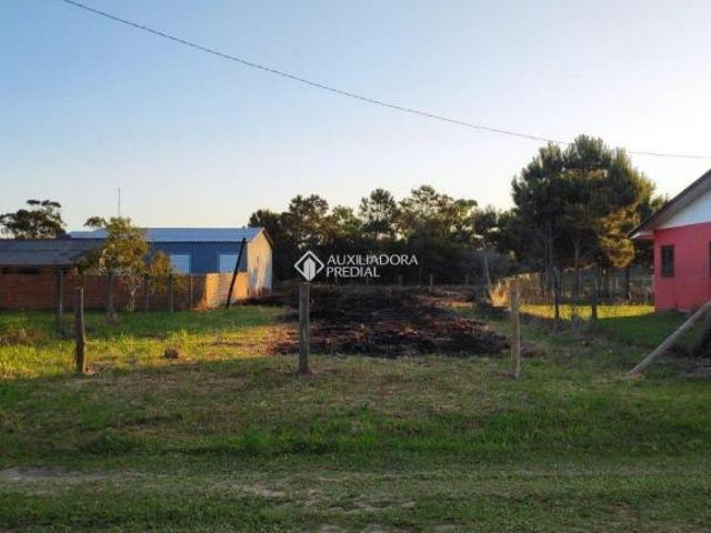 Terreno venda em Região Geográfica Imediata de Torres, Aglomeração Urbana do Litoral Norte
