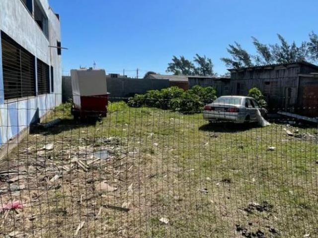 Terreno venda em Região Geográfica Imediata de Tramandaí - Osório, Aglomeração Urbana do Litoral Norte