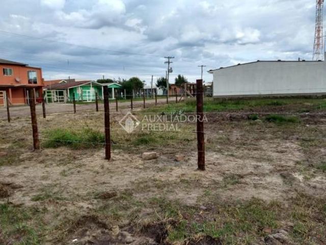 Terreno venda em Região Geográfica Imediata de Novo Hamburgo - São Leopoldo, Região Metropolitana de Porto Alegre