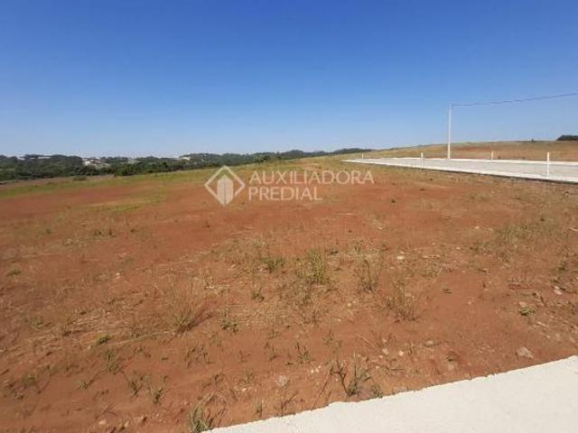 Terreno venda em Arroio do Meio