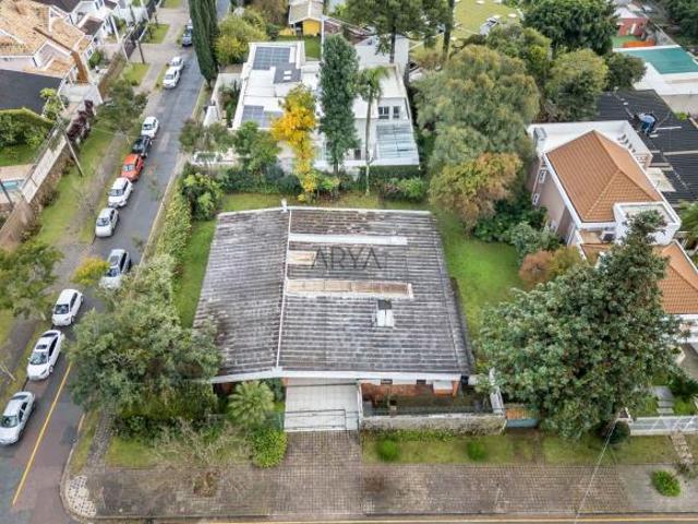 Terreno venda em Região Geográfica Imediata de Curitiba, Região Metropolitana de Curitiba