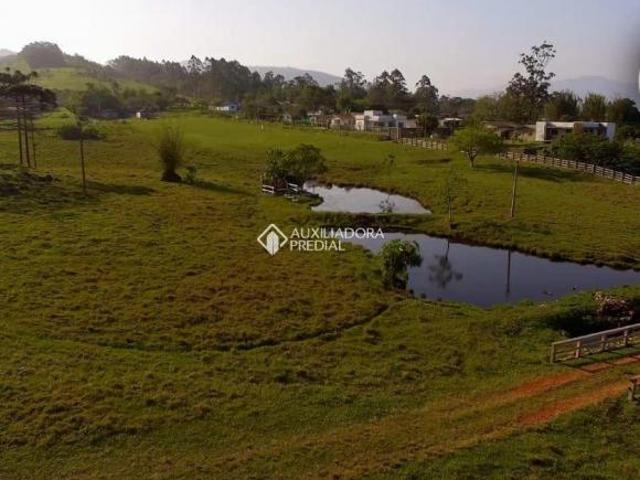 Terreno venda em Região Geográfica Imediata de Tramandaí - Osório, Aglomeração Urbana do Litoral Norte