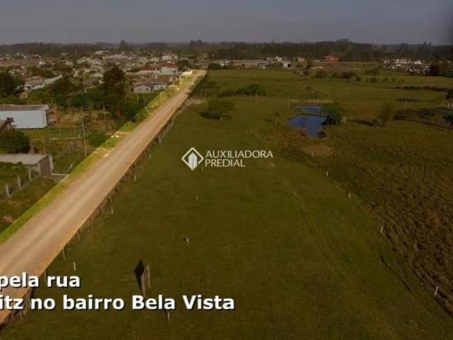 Terreno venda em Região Geográfica Imediata de Tramandaí - Osório, Aglomeração Urbana do Litoral Norte