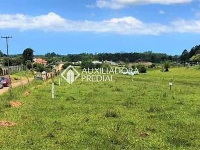 Terreno venda em Região Geográfica Imediata de Tramandaí - Osório, Aglomeração Urbana do Litoral Norte