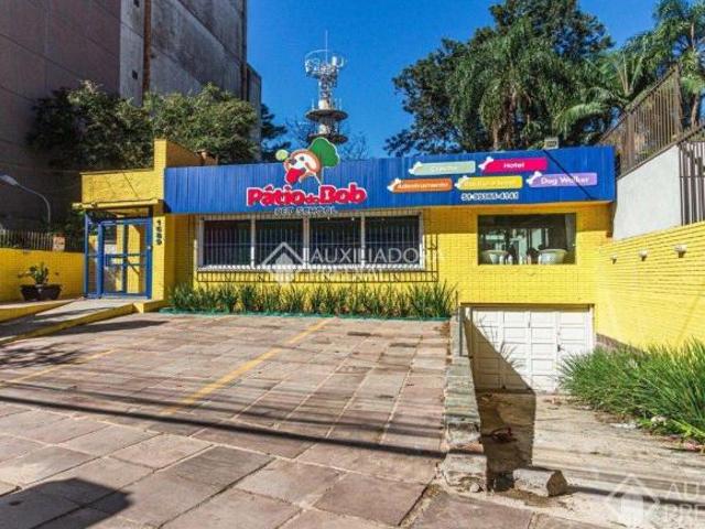 Terreno venda em Região Geográfica Imediata de Porto Alegre, Região Metropolitana de Porto Alegre