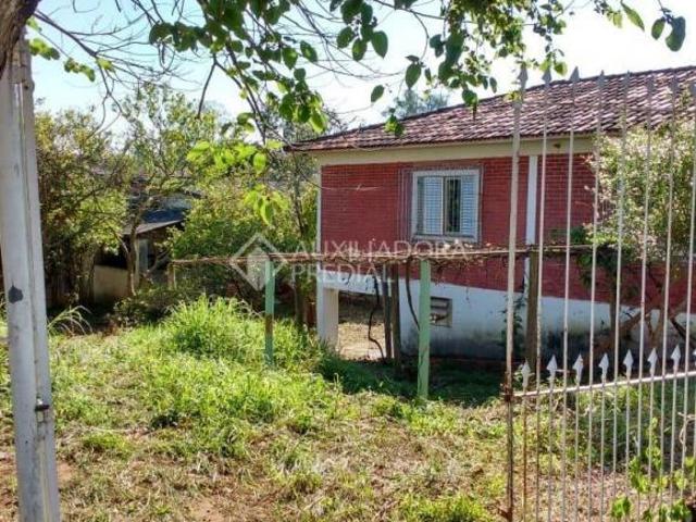 Terreno venda em Região Geográfica Imediata de Porto Alegre, Região Metropolitana de Porto Alegre