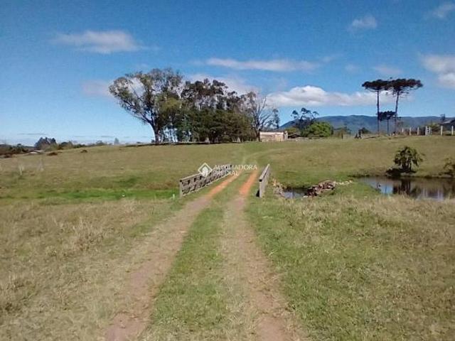 Terreno venda em Região Geográfica Imediata de Tramandaí - Osório, Aglomeração Urbana do Litoral Norte