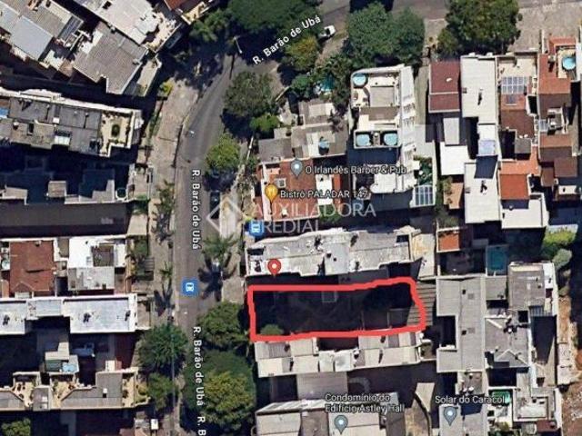 Terreno venda em Região Geográfica Imediata de Porto Alegre, Região Metropolitana de Porto Alegre