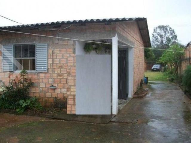 Terreno venda em Região Geográfica Imediata de Porto Alegre, Região Metropolitana de Porto Alegre
