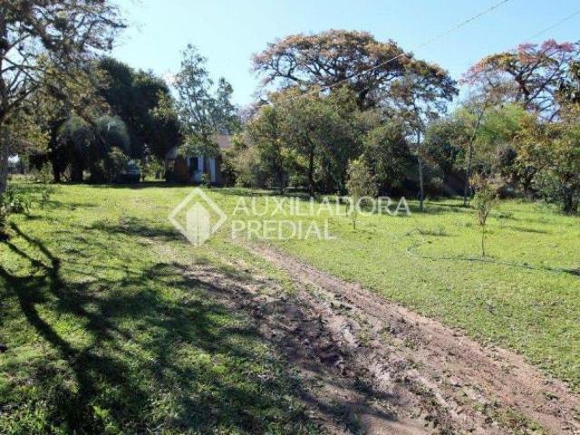 Terreno venda em Região Geográfica Imediata de Porto Alegre, Região Metropolitana de Porto Alegre