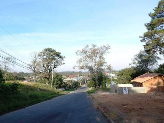 Terreno venda em Região Geográfica Imediata de Porto Alegre, Região Metropolitana de Porto Alegre