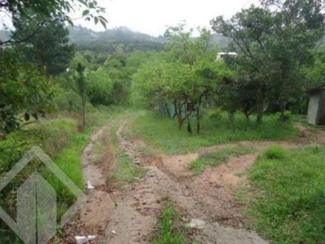 Terreno venda em Região Geográfica Imediata de Porto Alegre, Região Metropolitana de Porto Alegre