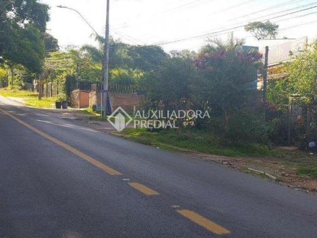 Terreno venda em Região Geográfica Imediata de Porto Alegre, Região Metropolitana de Porto Alegre