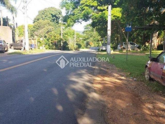 Terreno venda em Região Geográfica Imediata de Porto Alegre, Região Metropolitana de Porto Alegre