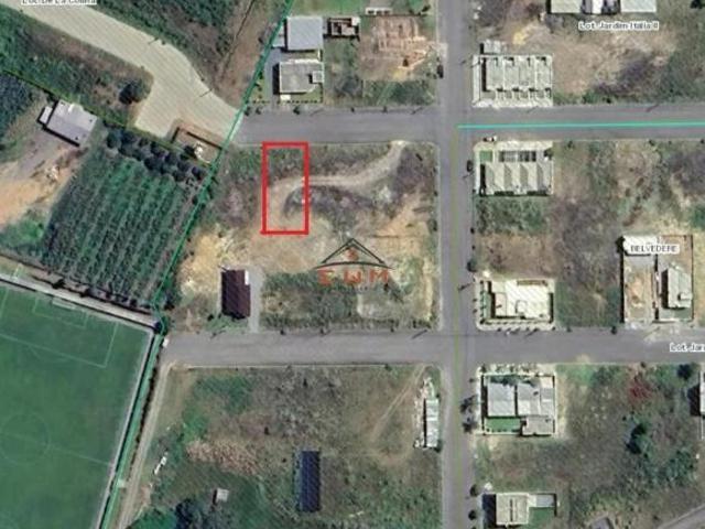Terreno venda em Região Geográfica Imediata de Caxias do Sul, Farroupilha