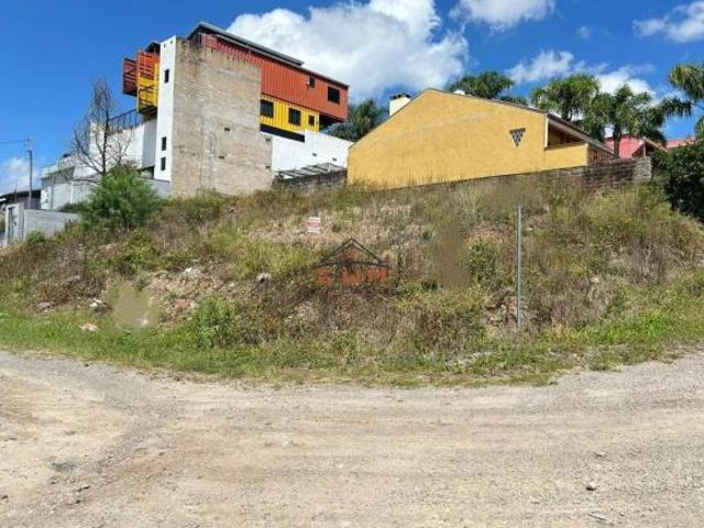 Terreno venda em Região Geográfica Imediata de Caxias do Sul, Farroupilha