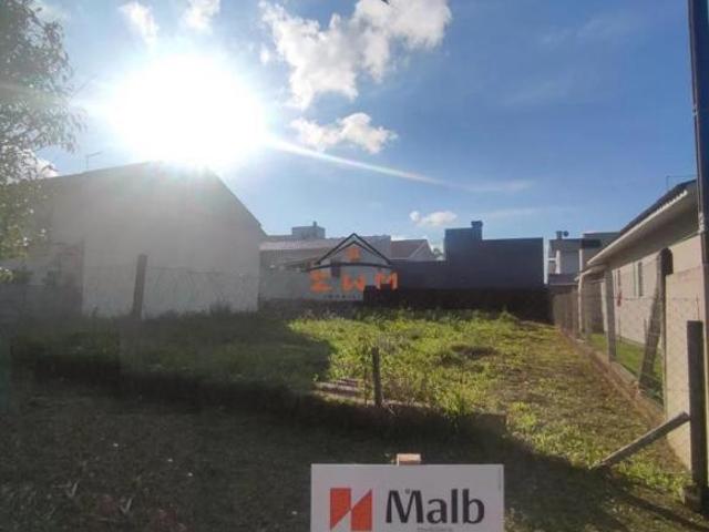 Terreno venda em Região Geográfica Imediata de Caxias do Sul, Farroupilha