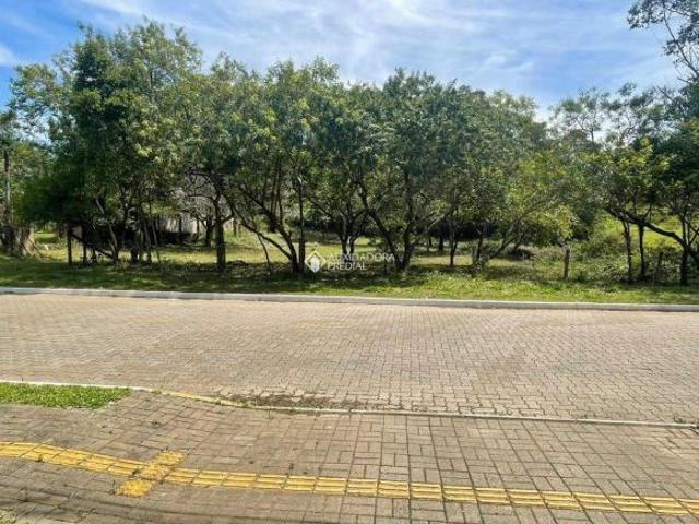 Terreno venda em Região Geográfica Imediata de Porto Alegre, Região Metropolitana de Porto Alegre