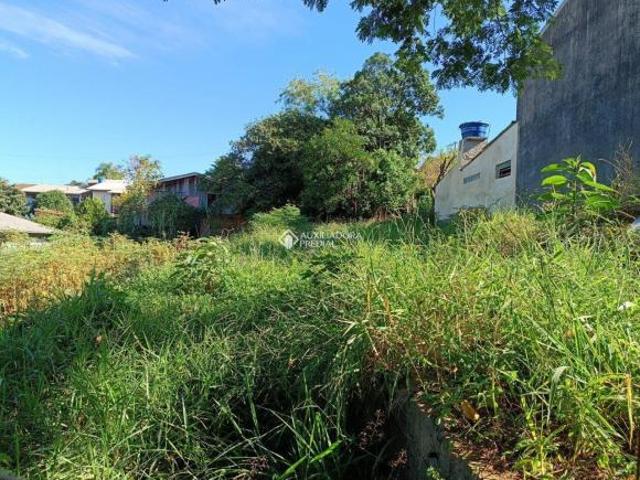 Terreno venda em Região Geográfica Imediata de Novo Hamburgo - São Leopoldo, Região Metropolitana de Porto Alegre