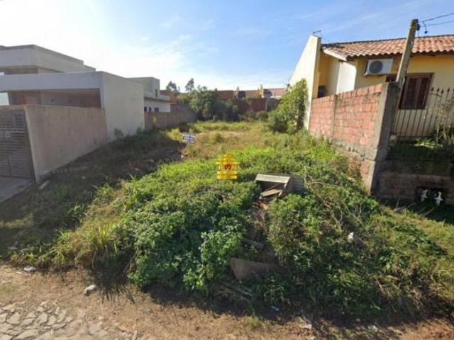 Terreno venda em Região Geográfica Imediata de Novo Hamburgo - São Leopoldo, Região Metropolitana de Porto Alegre