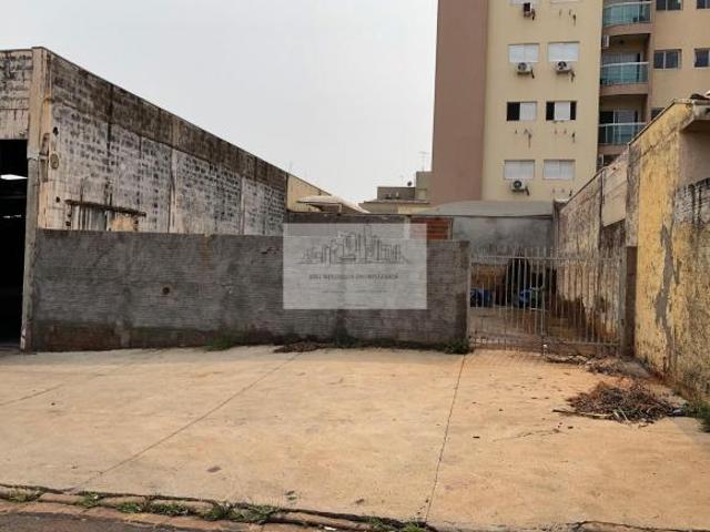 Terreno venda em Região Imediata de São José do Rio Preto, Região Metropolitana de São José do Rio Preto