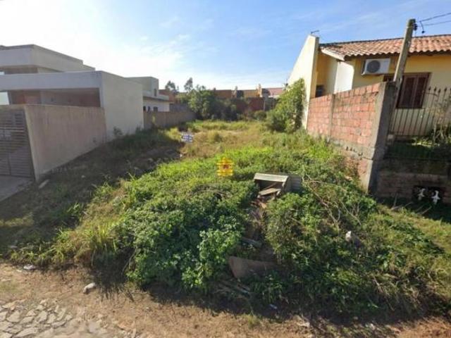 Terreno venda em Região Geográfica Imediata de Novo Hamburgo - São Leopoldo, Região Metropolitana de Porto Alegre