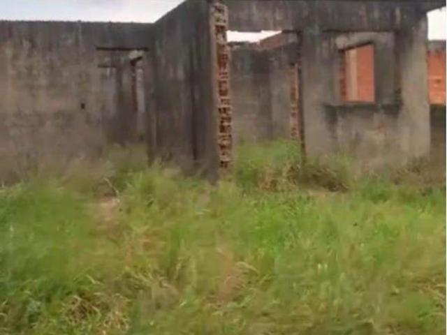 Terreno venda em Região Geográfica Imediata de Novo Hamburgo - São Leopoldo, Região Metropolitana de Porto Alegre