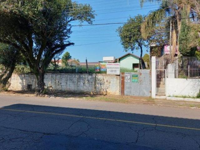 Terreno venda em Região Geográfica Imediata de Uruguaiana, Alegrete