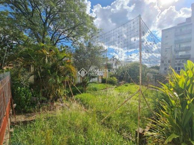 Terreno venda em Região Geográfica Imediata de Novo Hamburgo - São Leopoldo, Região Metropolitana de Porto Alegre