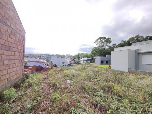 Terreno venda em Região Geográfica Imediata de Novo Hamburgo - São Leopoldo, Região Metropolitana de Porto Alegre