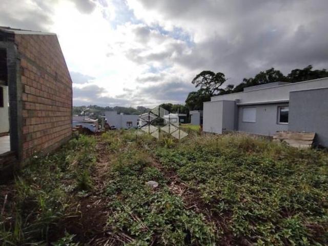 Terreno venda em Região Geográfica Imediata de Novo Hamburgo - São Leopoldo, Região Metropolitana de Porto Alegre