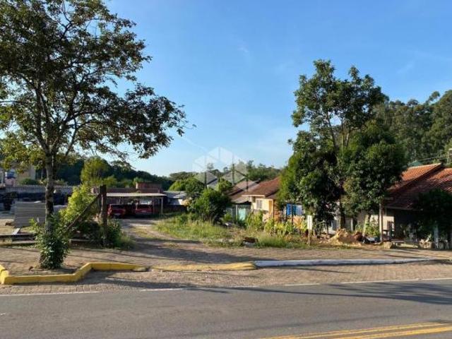 Terreno venda em Região Geográfica Imediata de Novo Hamburgo - São Leopoldo, Região Metropolitana de Porto Alegre