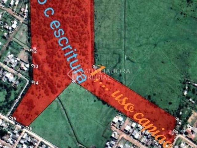 Terreno venda em Região Geográfica Imediata de Porto Alegre, Região Metropolitana de Porto Alegre